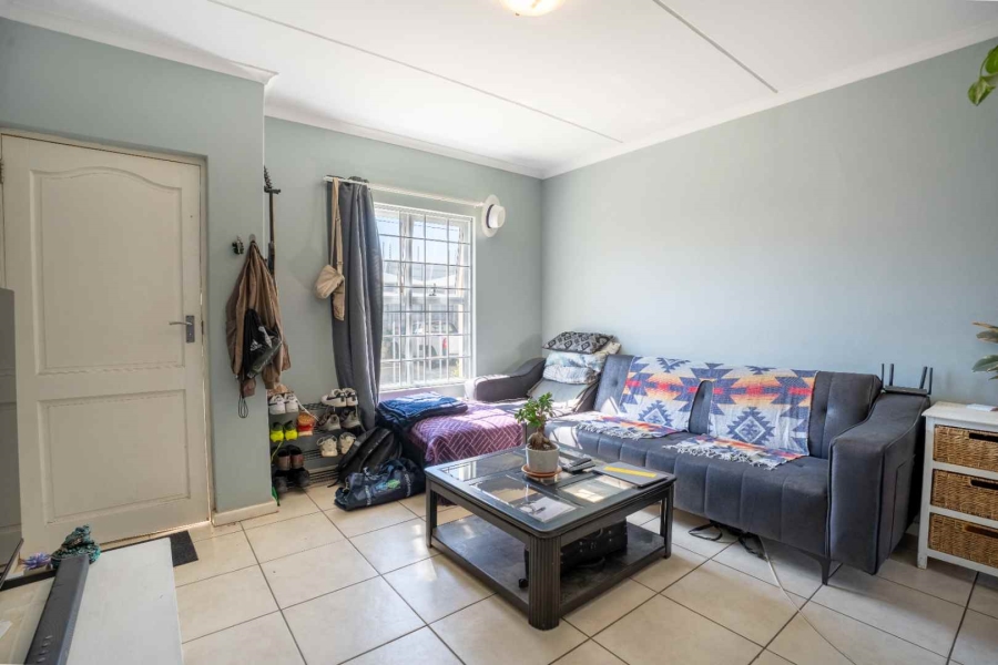 2 Bedroom Property for Sale in Paarl Western Cape